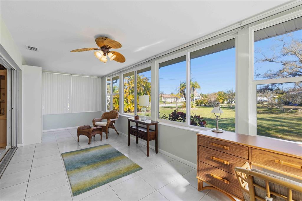 840 Channel Acres Road Nokomis, FL 34275 - Photo 30 of 48