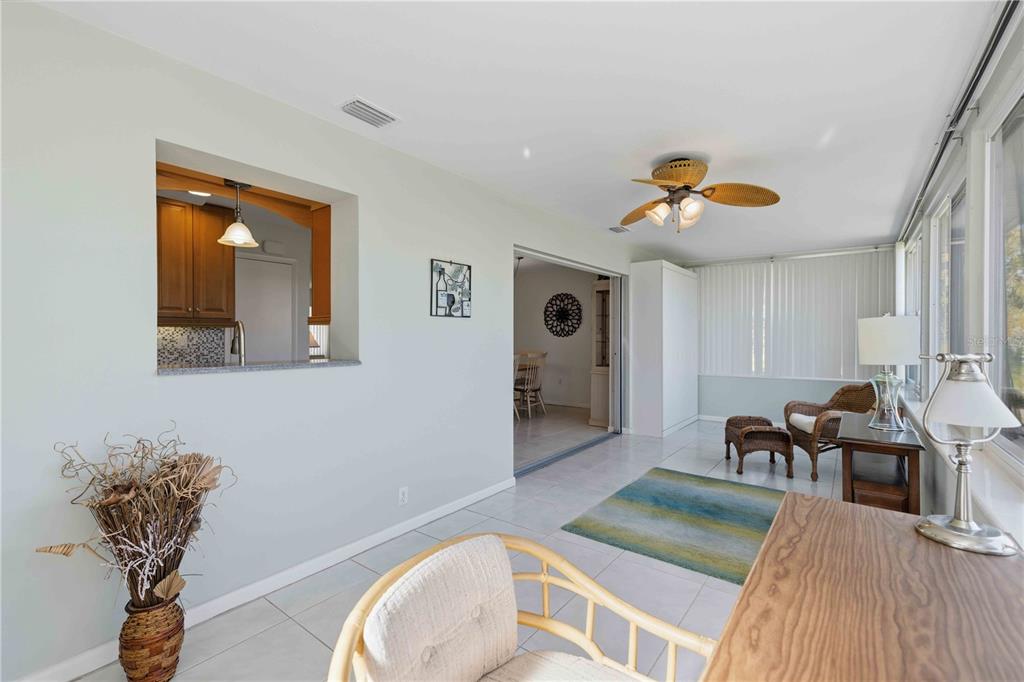 840 Channel Acres Road Nokomis, FL 34275 - Photo 31 of 48