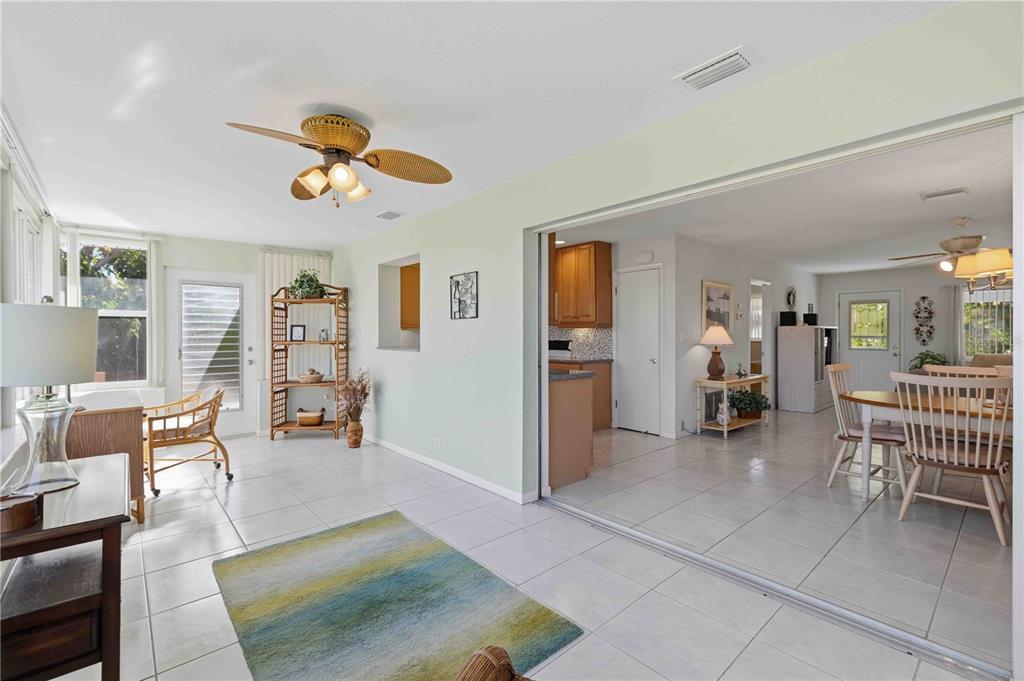 840 Channel Acres Road Nokomis, FL 34275 - Photo 32 of 48