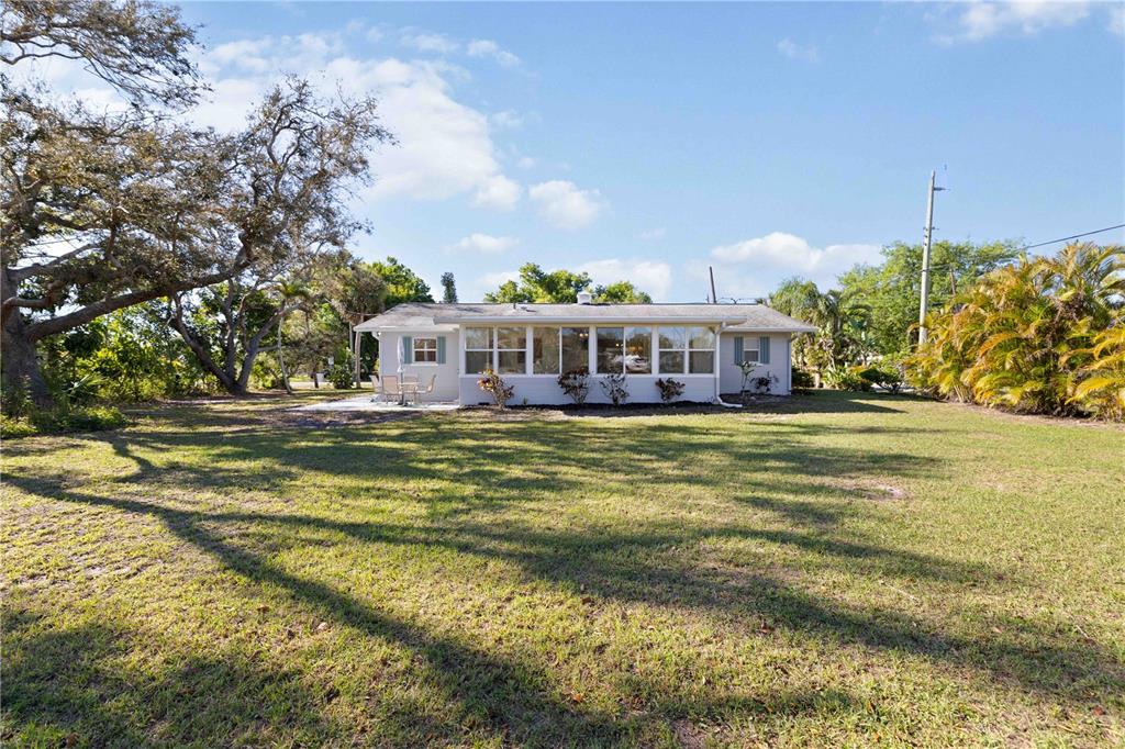 840 Channel Acres Road Nokomis, FL 34275 - Photo 36 of 48