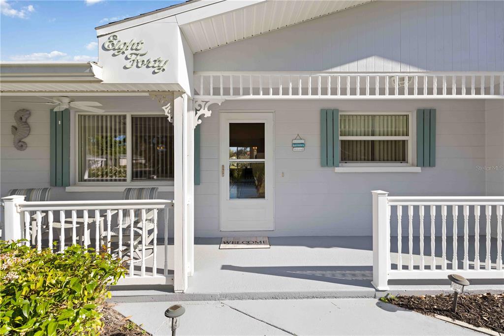 840 Channel Acres Road Nokomis, FL 34275 - Photo 5 of 48