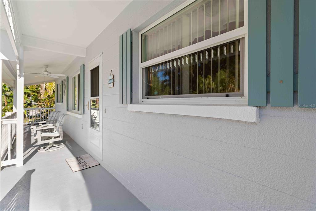 840 Channel Acres Road Nokomis, FL 34275 - Photo 6 of 48