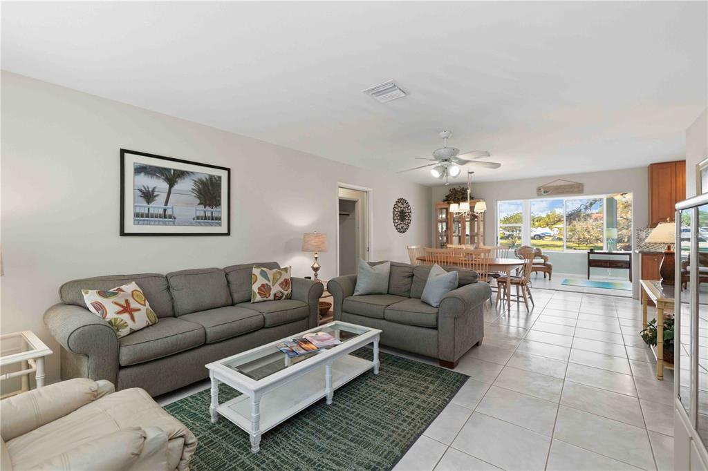 840 Channel Acres Road Nokomis, FL 34275 - Photo 7 of 48