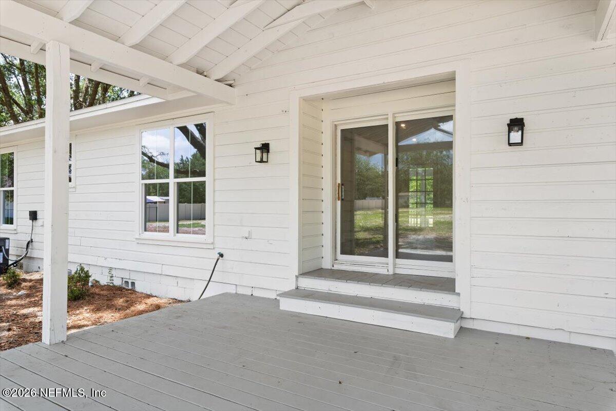 85142 Crews Road Fernandina Beach, FL 32034 - Photo 38 of 64 38-FULL-038