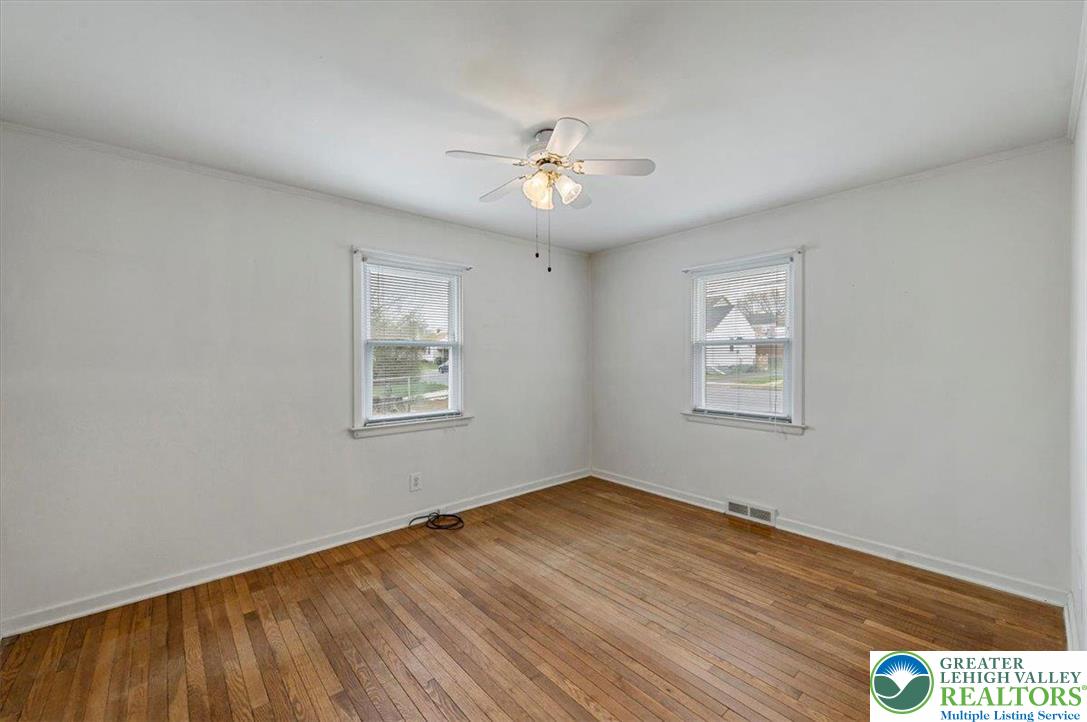 736 Old Philadelphia Road Easton, PA 18042 - Photo 11 of 32 Gallery Image 11