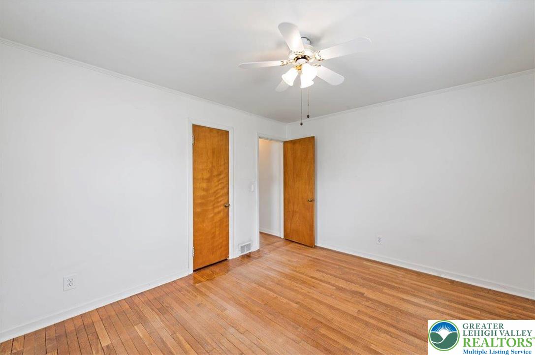736 Old Philadelphia Road Easton, PA 18042 - Photo 12 of 32 Gallery Image 12