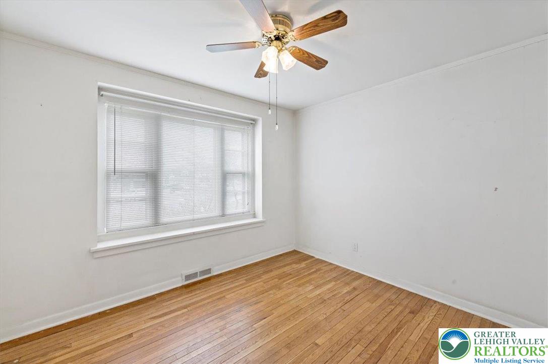 736 Old Philadelphia Road Easton, PA 18042 - Photo 13 of 32 Gallery Image 13