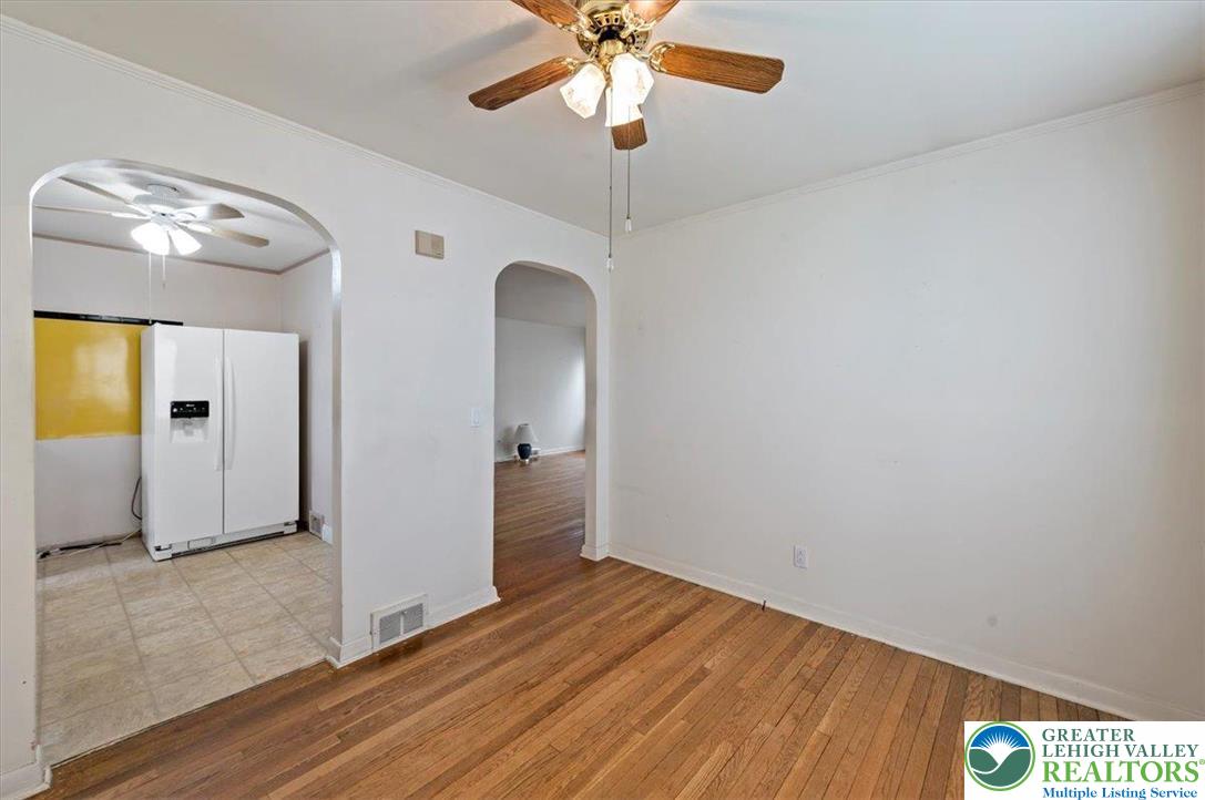 736 Old Philadelphia Road Easton, PA 18042 - Photo 14 of 32 Gallery Image 14