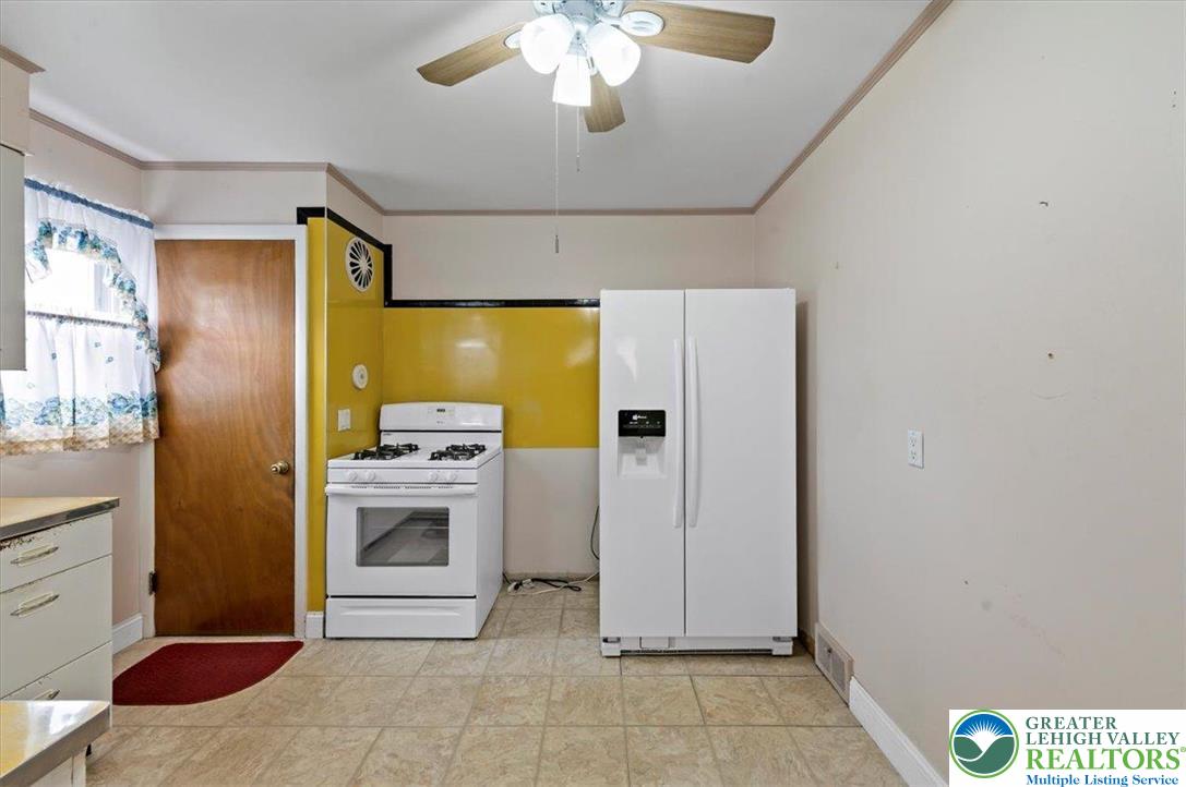 736 Old Philadelphia Road Easton, PA 18042 - Photo 15 of 32 Gallery Image 15