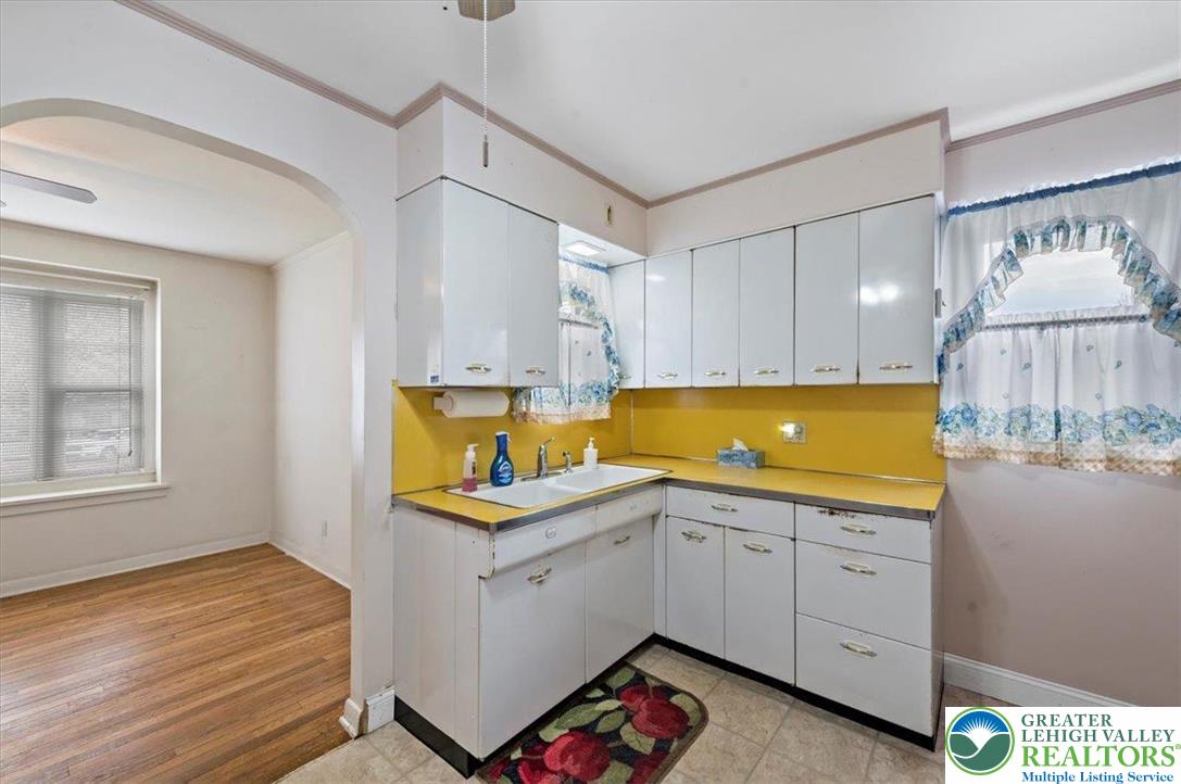 736 Old Philadelphia Road Easton, PA 18042 - Photo 17 of 32 Gallery Image 17