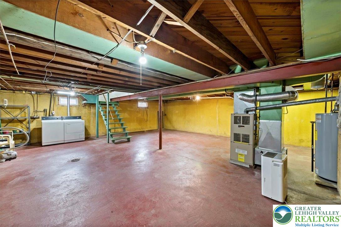 736 Old Philadelphia Road Easton, PA 18042 - Photo 18 of 32 Gallery Image 18