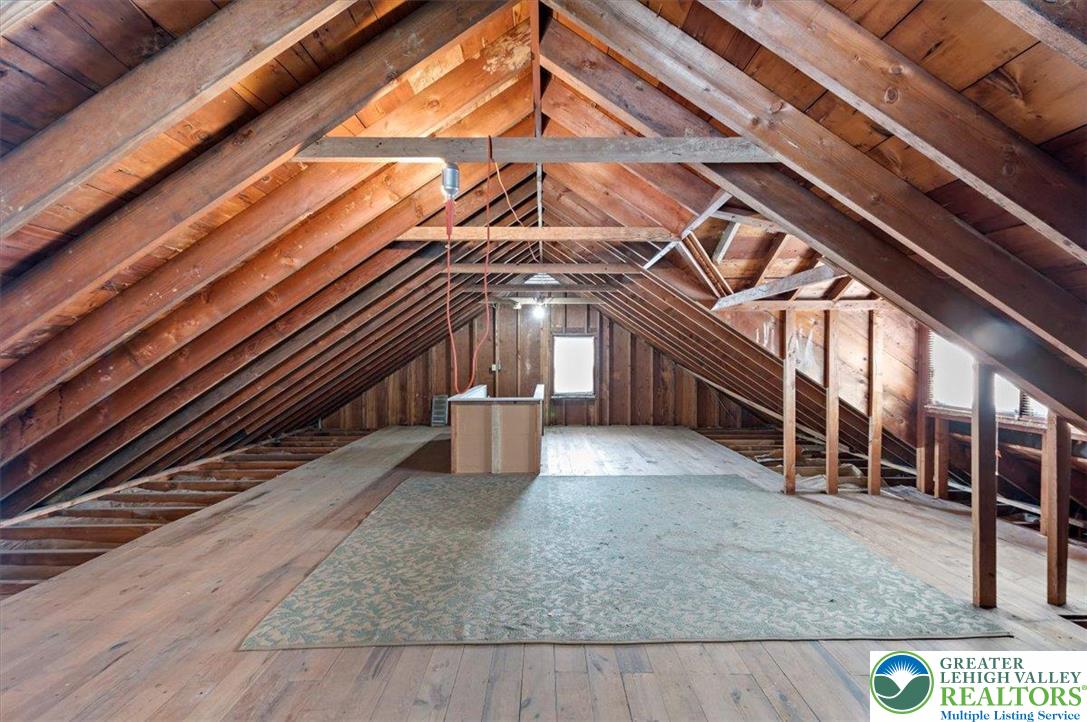 736 Old Philadelphia Road Easton, PA 18042 - Photo 19 of 32 Gallery Image 19