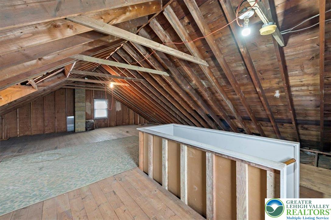 736 Old Philadelphia Road Easton, PA 18042 - Photo 20 of 32 Gallery Image 20