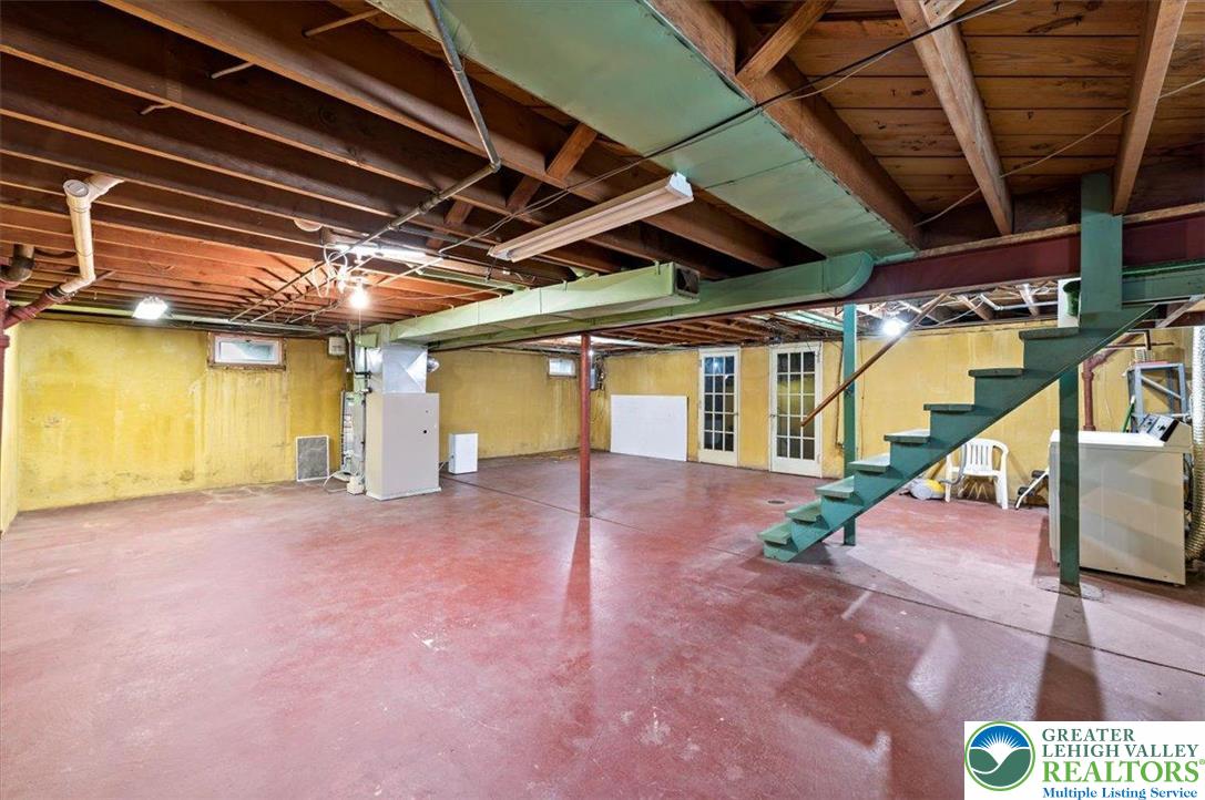 736 Old Philadelphia Road Easton, PA 18042 - Photo 21 of 32 Gallery Image 21
