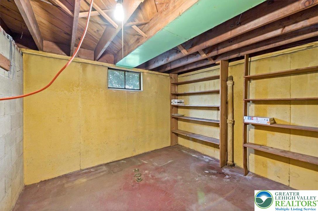 736 Old Philadelphia Road Easton, PA 18042 - Photo 22 of 32 Gallery Image 22