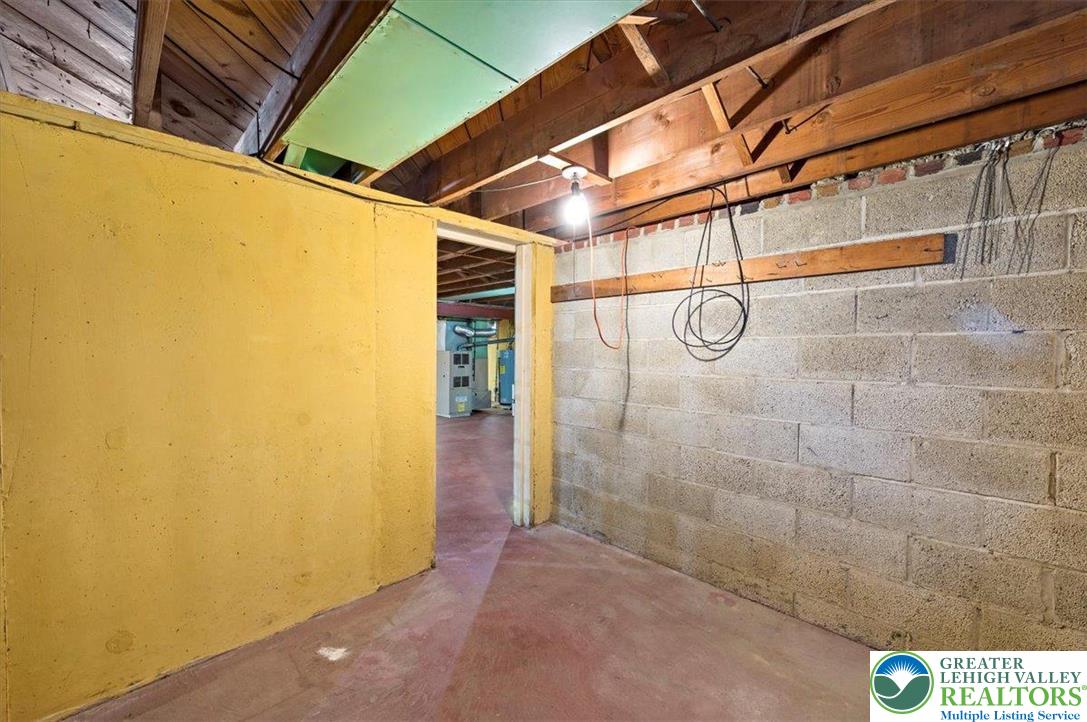 736 Old Philadelphia Road Easton, PA 18042 - Photo 23 of 32 Gallery Image 23