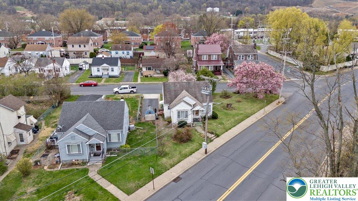 736 Old Philadelphia Road Easton, PA 18042 - Photo 26 of 32 Gallery Image 26