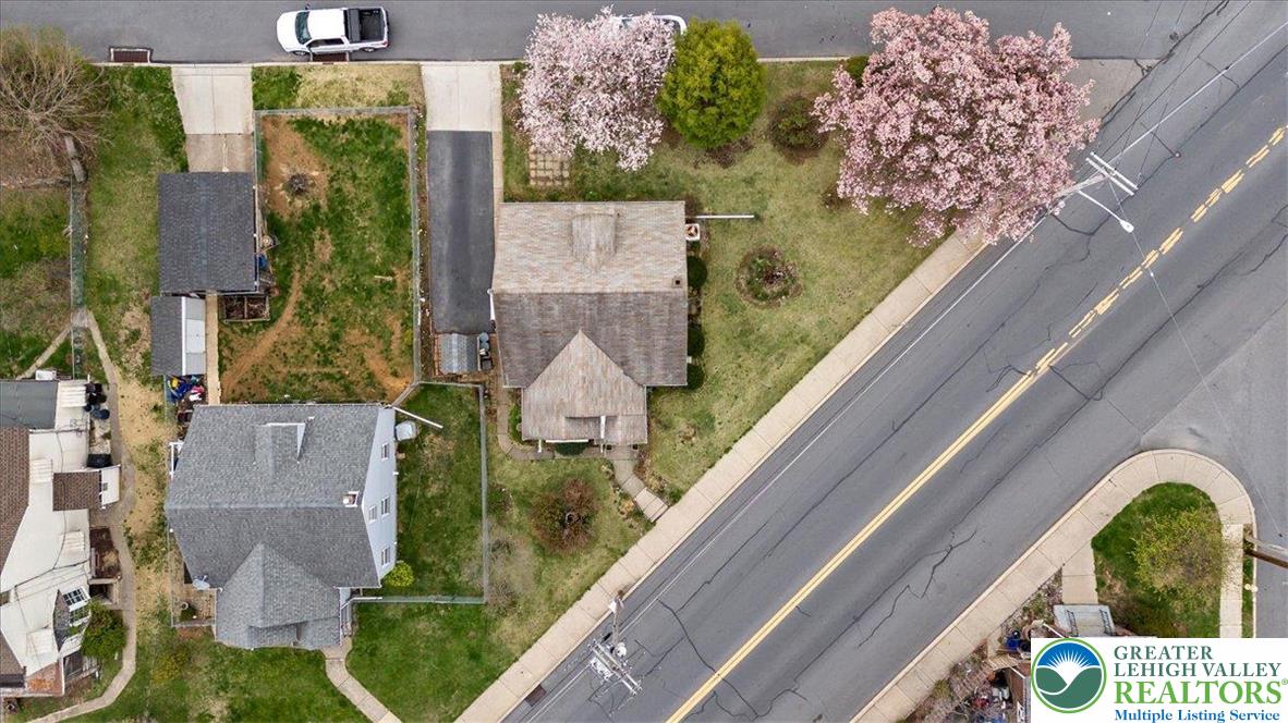 736 Old Philadelphia Road Easton, PA 18042 - Photo 27 of 32 Gallery Image 27