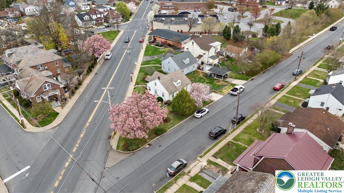 736 Old Philadelphia Road Easton, PA 18042 - Photo 28 of 32 Gallery Image 28