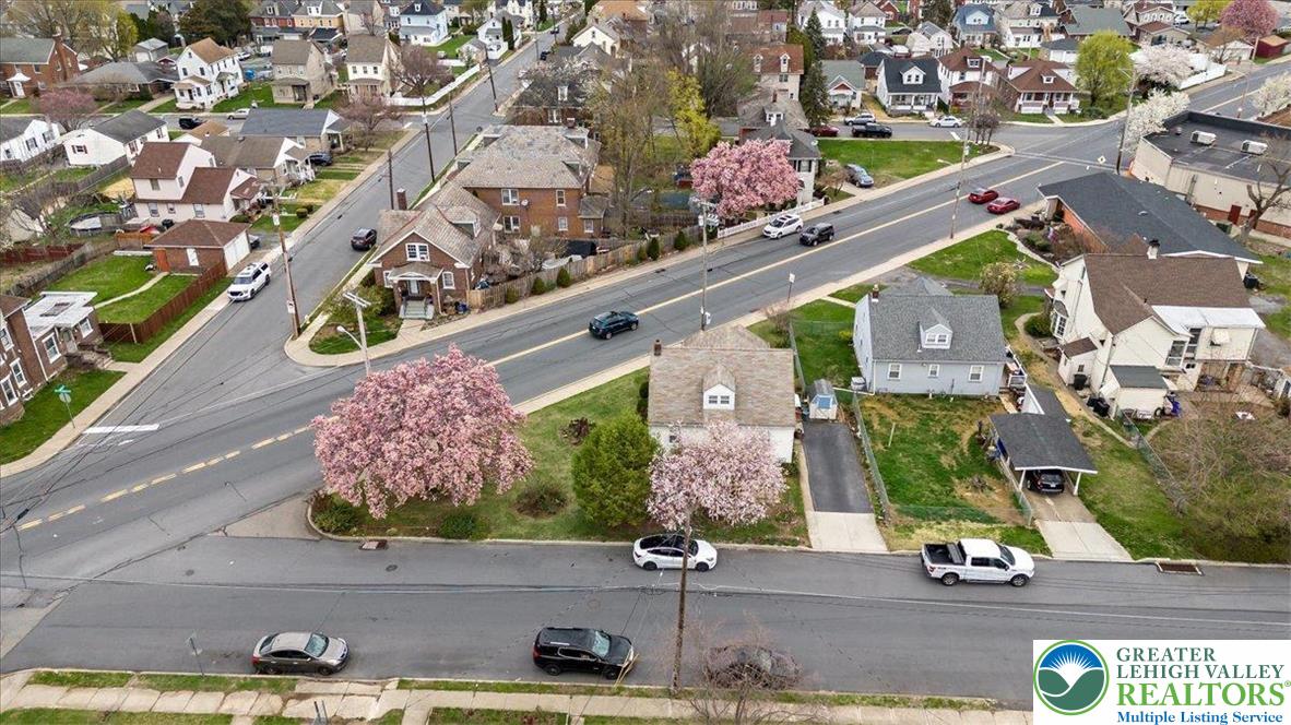 736 Old Philadelphia Road Easton, PA 18042 - Photo 29 of 32 Gallery Image 29