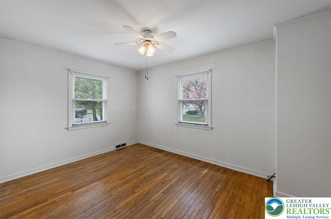 736 Old Philadelphia Road Easton, PA 18042 - Photo 7 of 32 Gallery Image 7