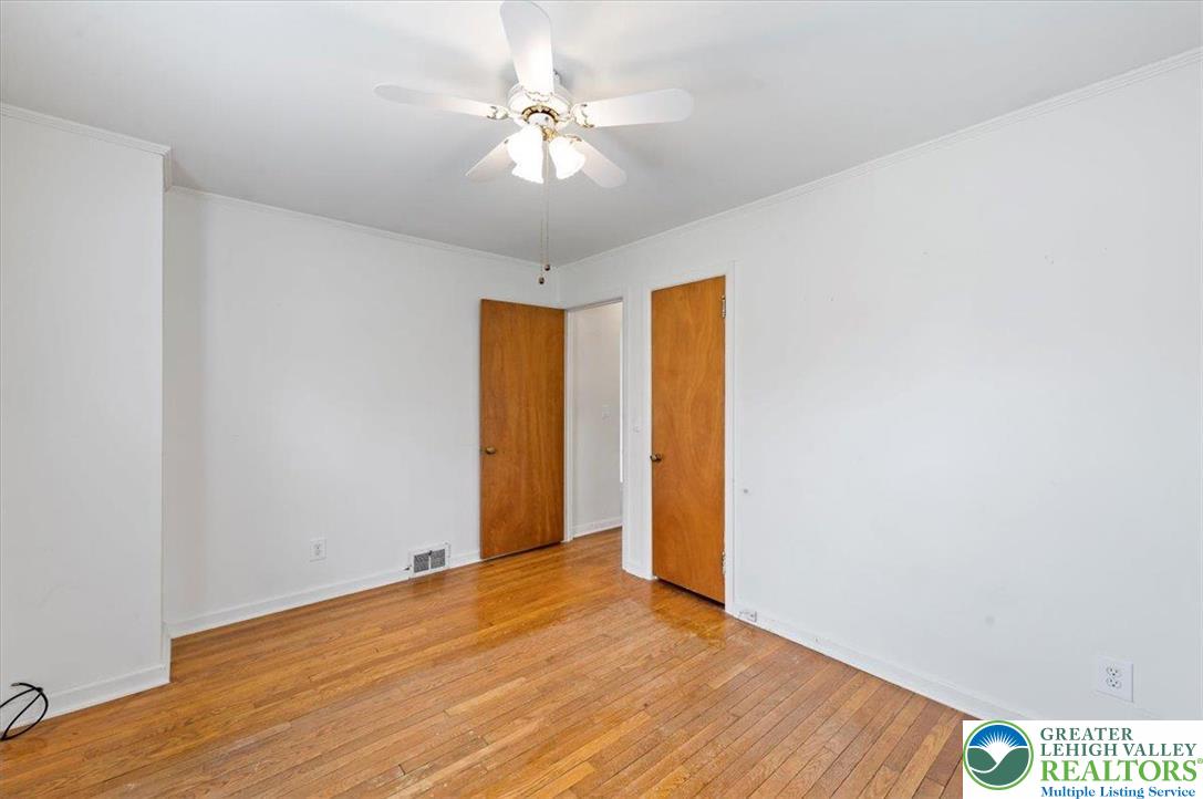 736 Old Philadelphia Road Easton, PA 18042 - Photo 8 of 32 Gallery Image 8
