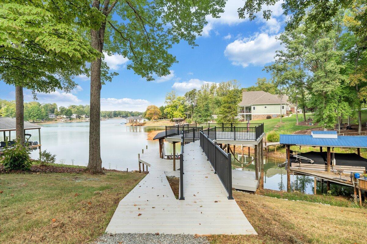320 Fingerlake Road Penhook, VA 24137 - Photo 36 of 90 MIB07045