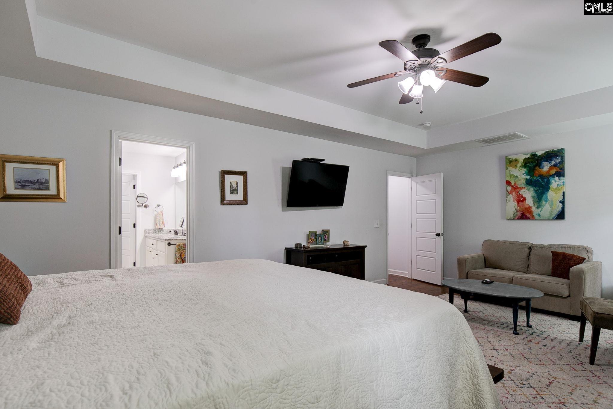 1454 Hwy Church Road Elgin, SC 29045 - Photo 18 of 33