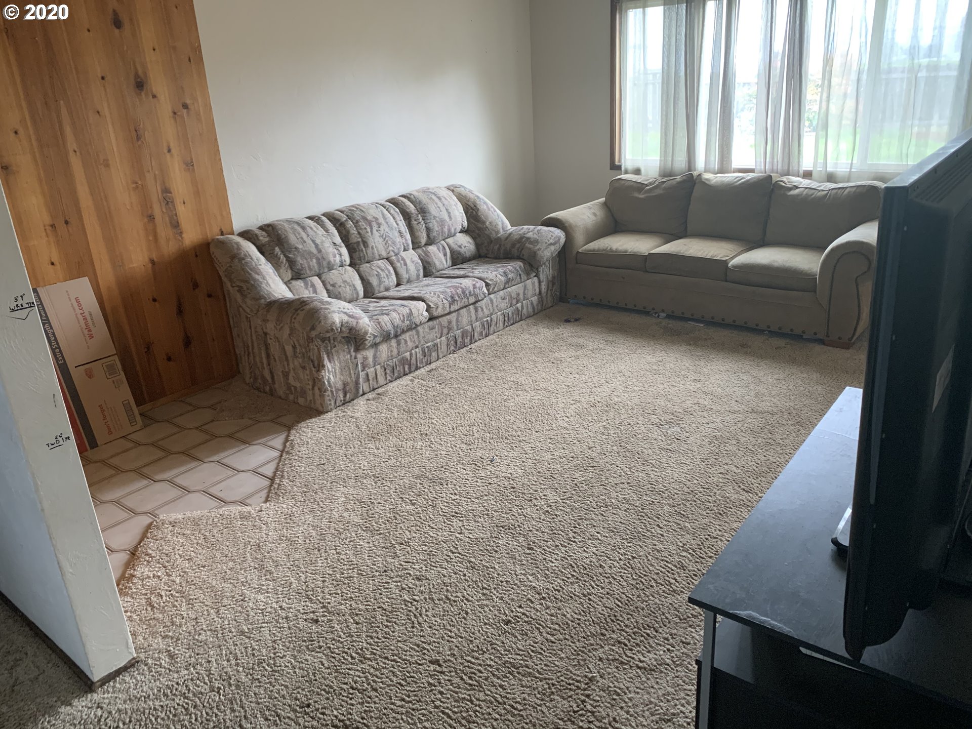411 40th Street Springfield, OR 97478 - Photo 14 of 16