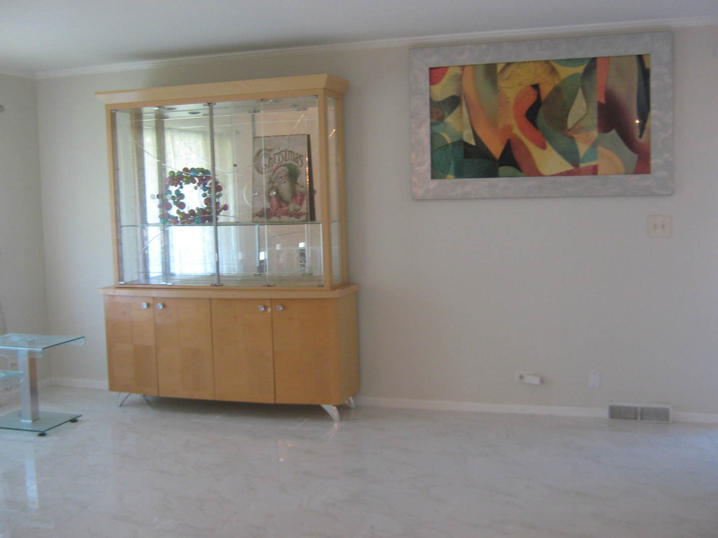 1007 Prairie Lawn Road Glenview, IL 60025 - Photo 6 of 20