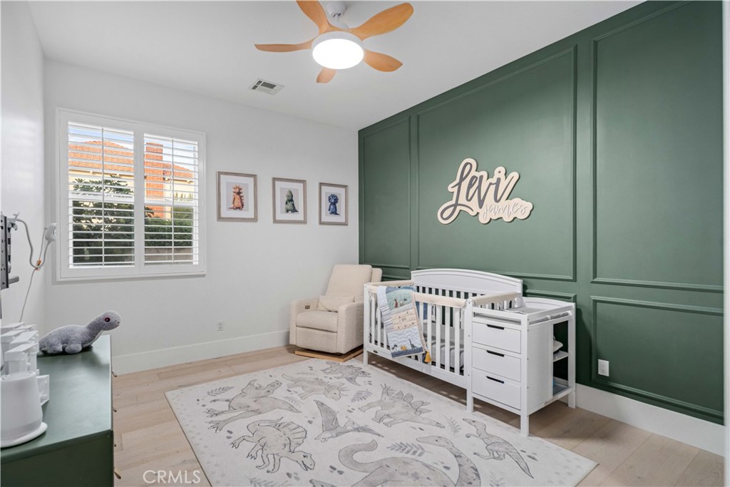 2738 Parton Circle Lancaster, CA 93536 - Photo 39 of 70