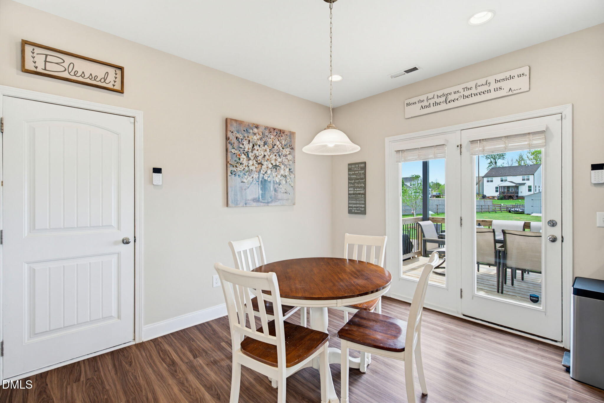 2158 Brevard Road Haw River, NC 27258 - Photo 19 of 57 Gallery Image 19