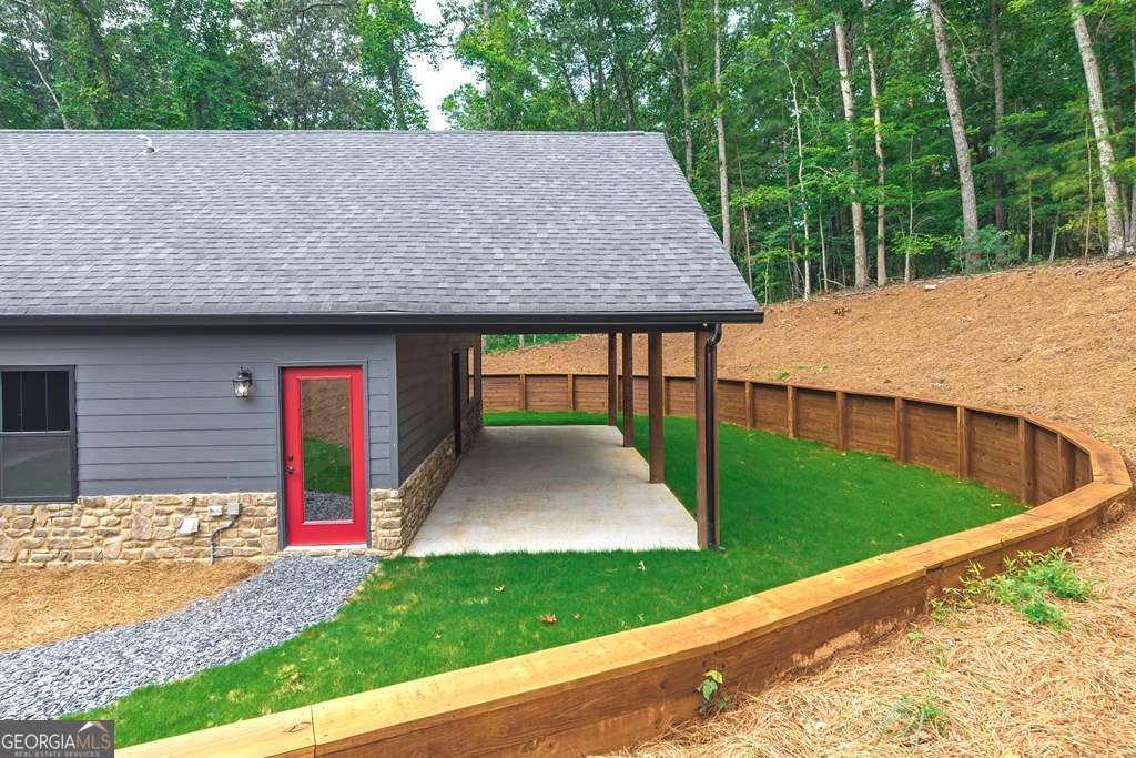 25 Katie Haven Morganton, GA 30560 - Photo 25 of 28