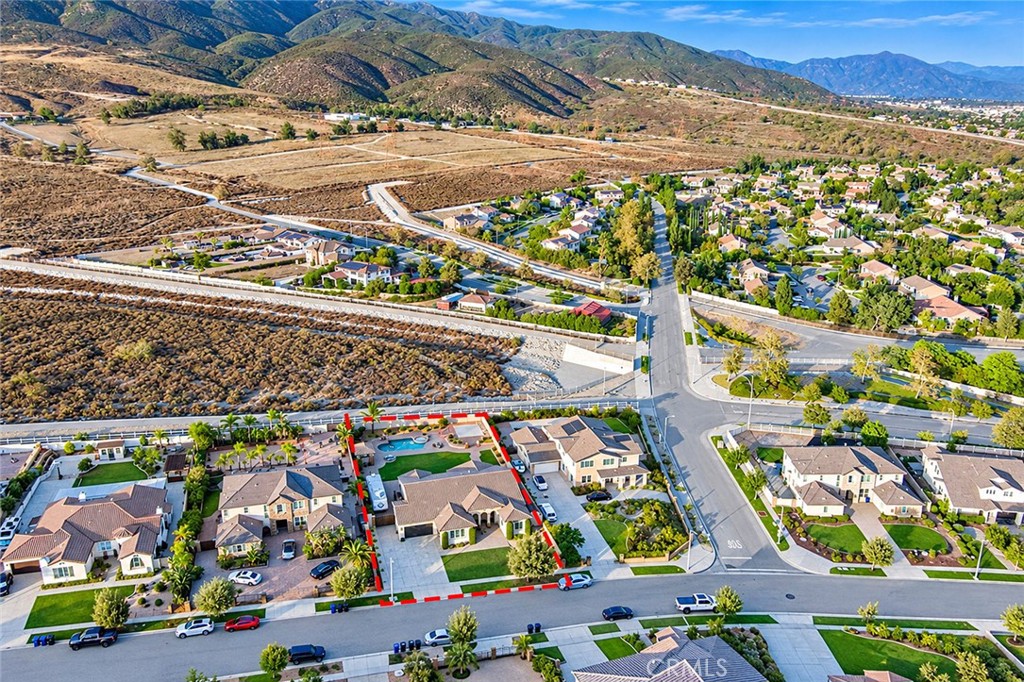 5091 Woodley Ridge Drive Rancho Cucamonga, CA 91739 - Photo 54 of 55 Gallery Image 54
