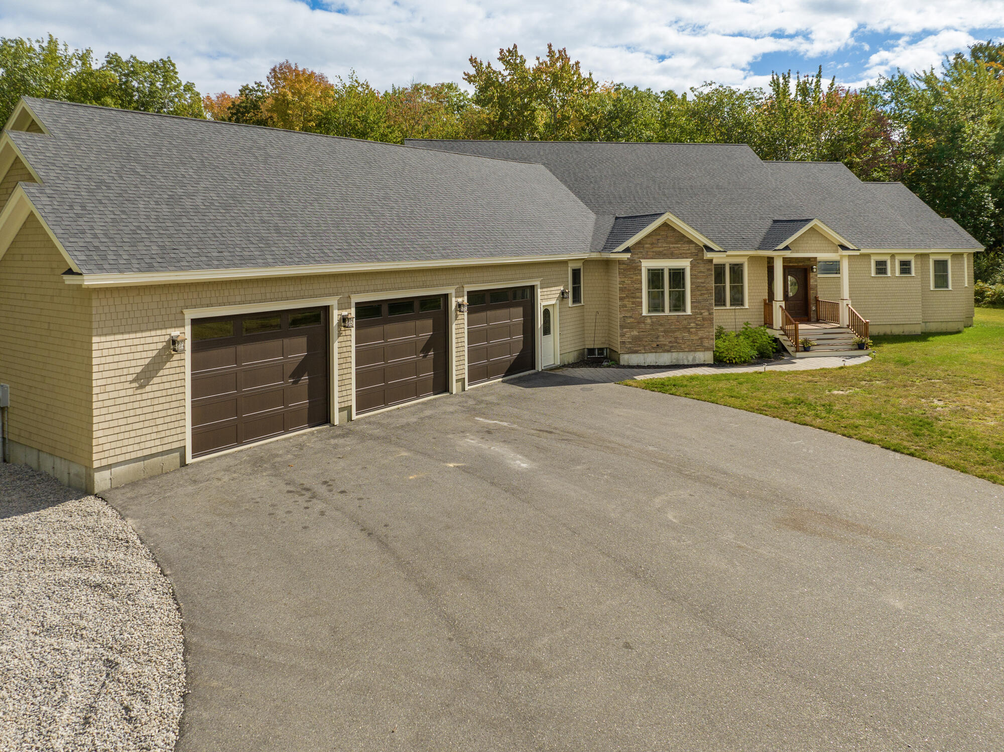 25 Ross Road Old Orchard Beach, ME 04064 - Photo 57 of 80 25 Ross Road -01