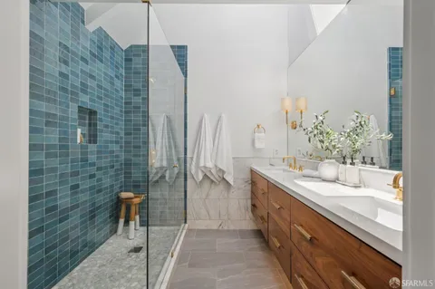 $3,598,000 | 615 Wisconsin Street, San Francisco, CA 94107
