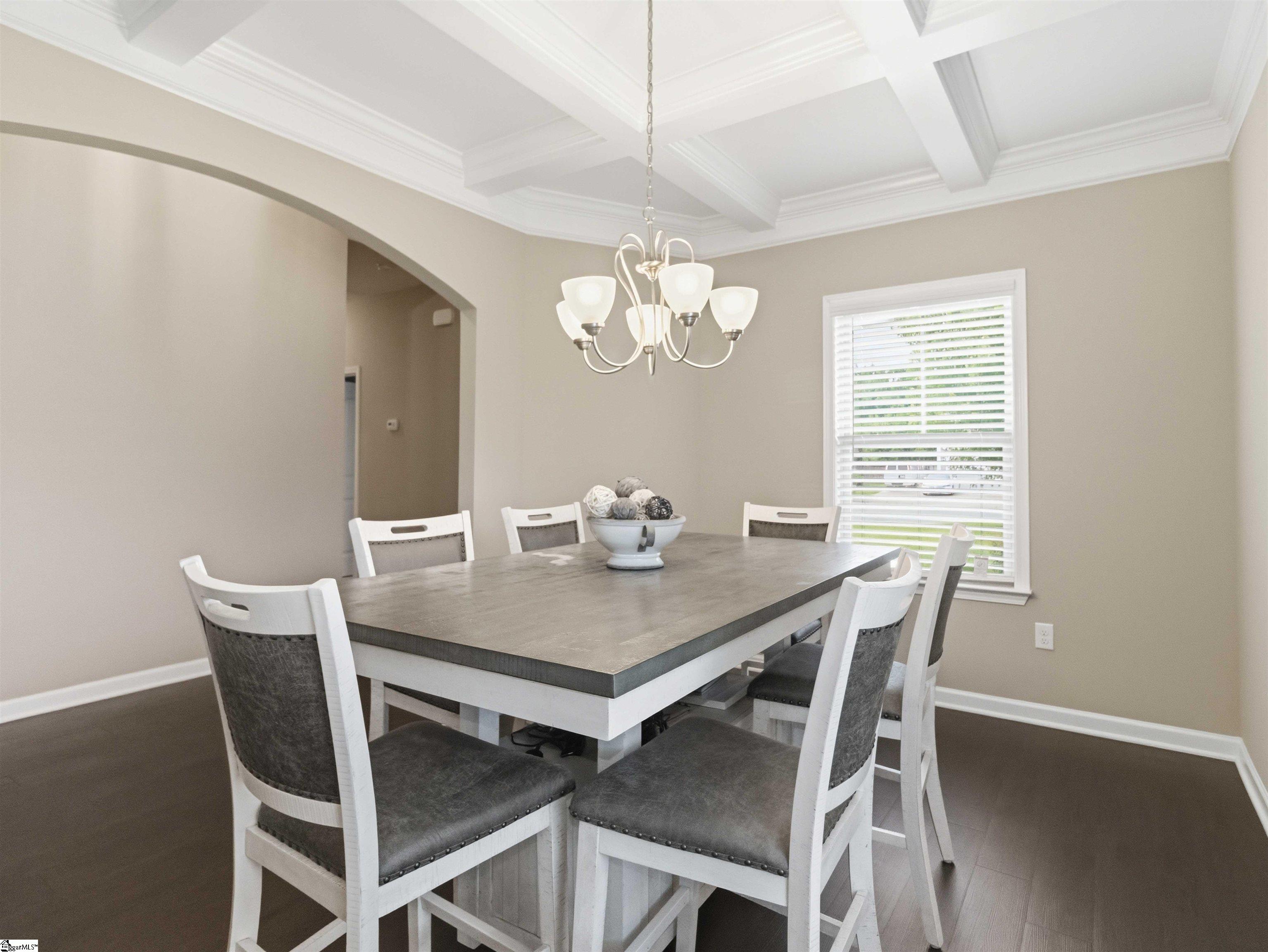 157 West Pyrenees Drive Lyman, SC 29365 - Photo 9 of 42