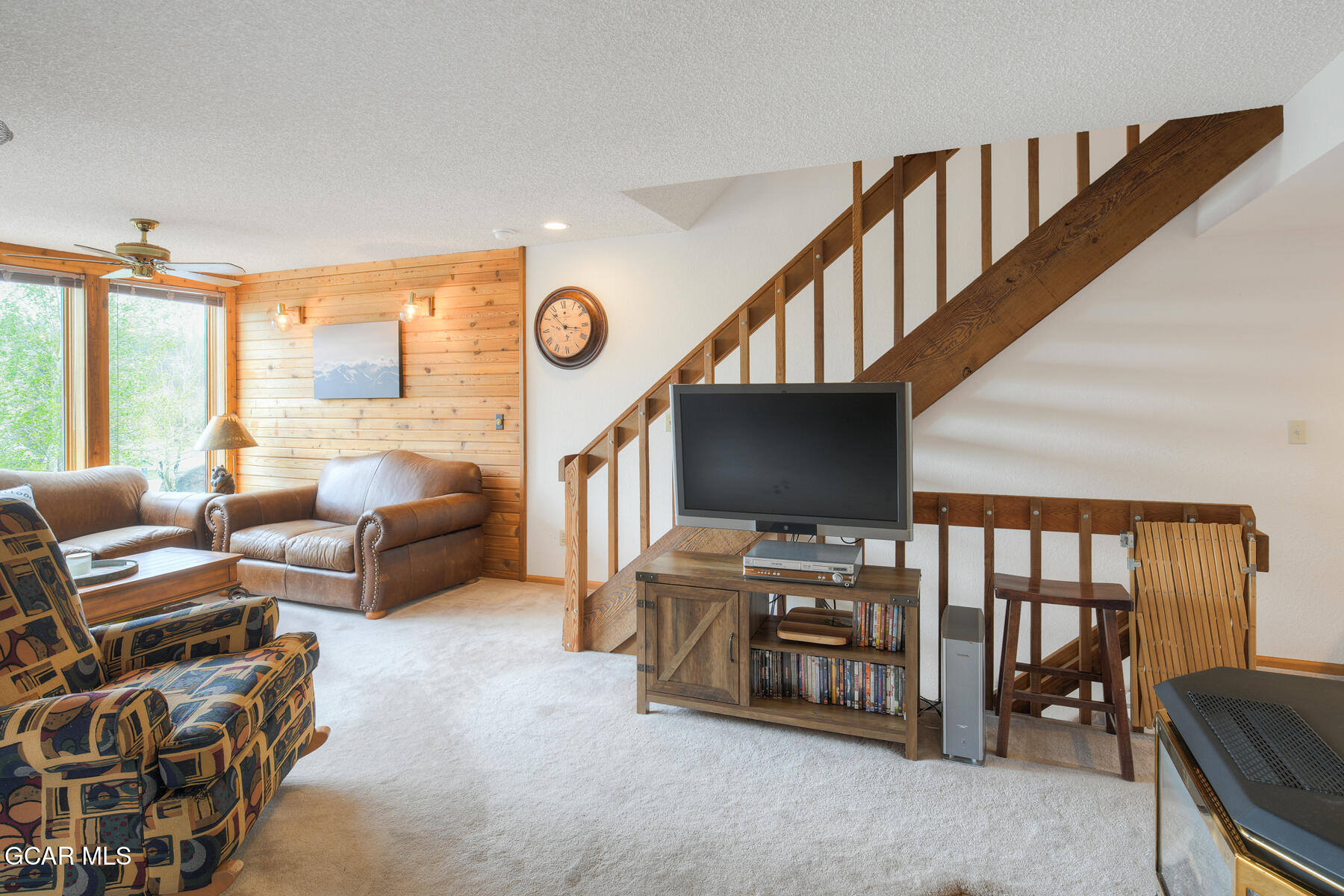 372 Gcr 442 2 Road, Unit 2 Grand Lake, CO 80447 - Photo 6 of 36 5-print-372_countyRd442_#2_005
