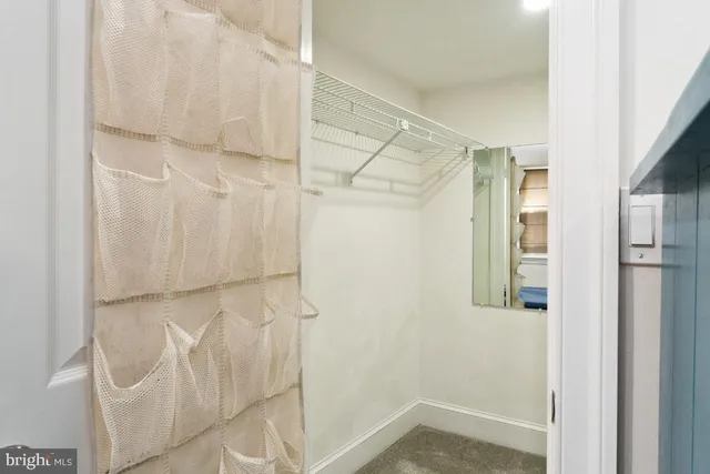 $2,700 | 902 D Street Southeast, Unit 1, Washington, DC 20003