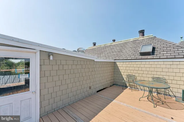 $2,700 | 902 D Street Southeast, Unit 1, Washington, DC 20003