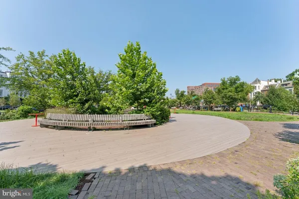 $2,600 | 902 D Street Southeast, Unit 1, Washington, DC 20003