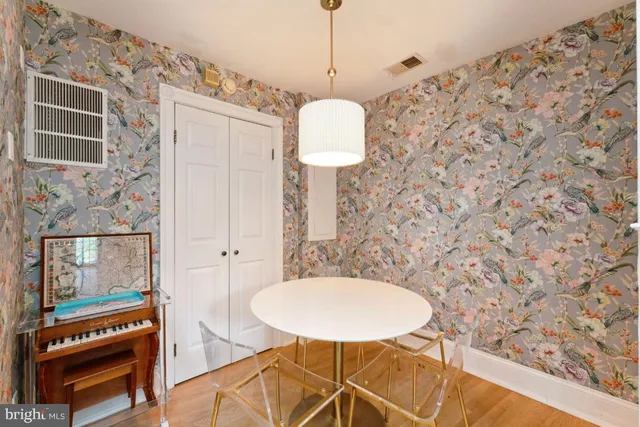 $2,700 | 902 D Street Southeast, Unit 1, Washington, DC 20003