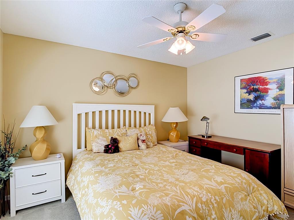 7828 Craighurst Loop New Port Richey, FL 34655 - Photo 29 of 57