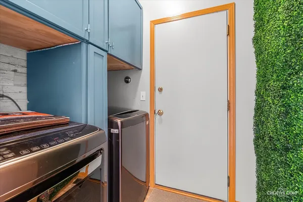 $414,900 | 2199 Ashby Lane, Plainfield, IL 60586