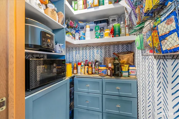 $414,900 | 2199 Ashby Lane, Plainfield, IL 60586