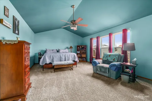 $414,900 | 2199 Ashby Lane, Plainfield, IL 60586