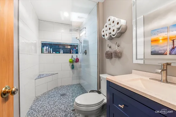 $414,900 | 2199 Ashby Lane, Plainfield, IL 60586