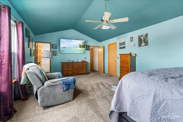 $414,900 | 2199 Ashby Lane, Plainfield, IL 60586