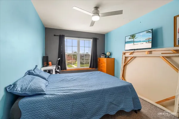 $414,900 | 2199 Ashby Lane, Plainfield, IL 60586