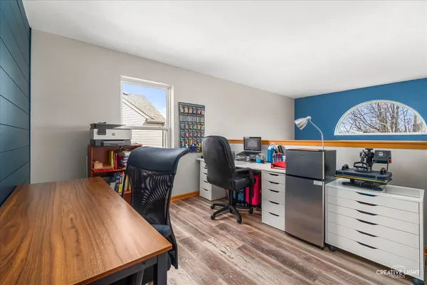 $414,900 | 2199 Ashby Lane, Plainfield, IL 60586